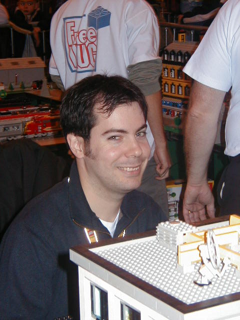 pierre.jpg