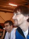 eric&loys.jpg