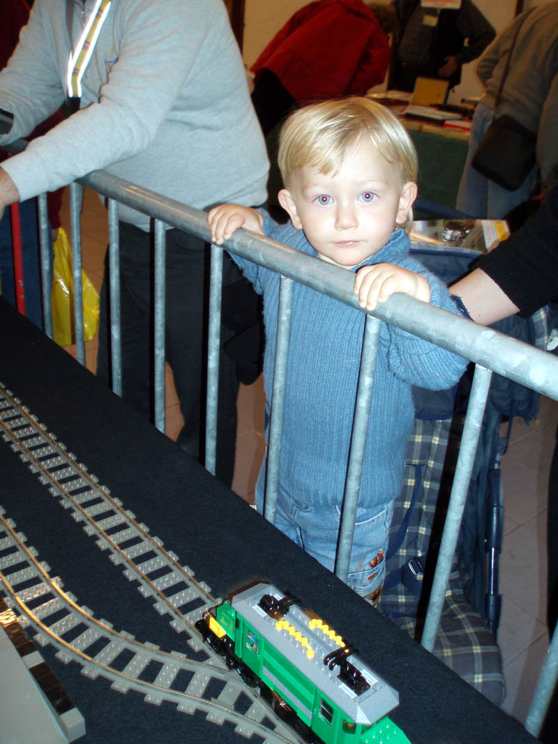 p2050002.jpg