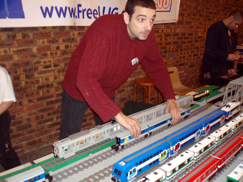 xavier_tgv_setup.jpg