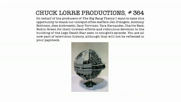 tbbt0508.png