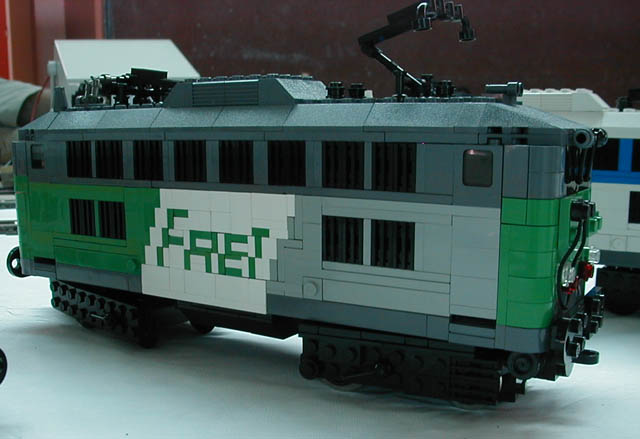 erikfret2.jpg