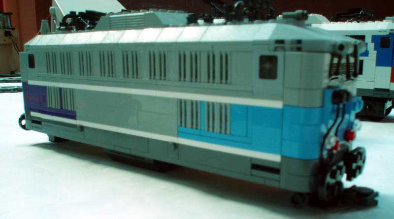 livreeerikenvoyage2.jpg