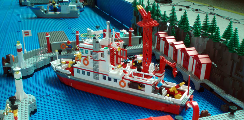 port10.jpg