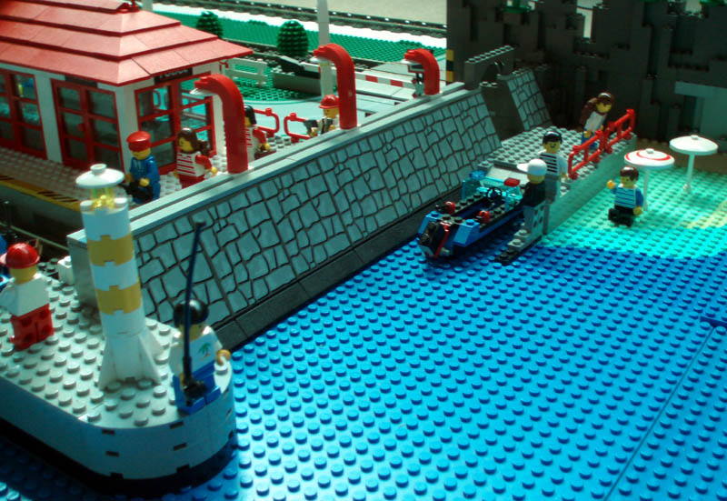 port11.jpg