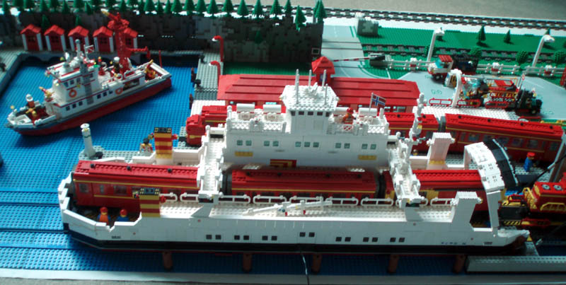 port12.jpg