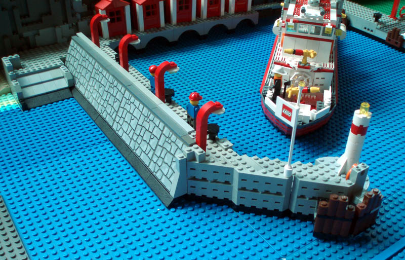 port5.jpg