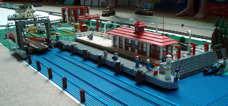 port6.jpg