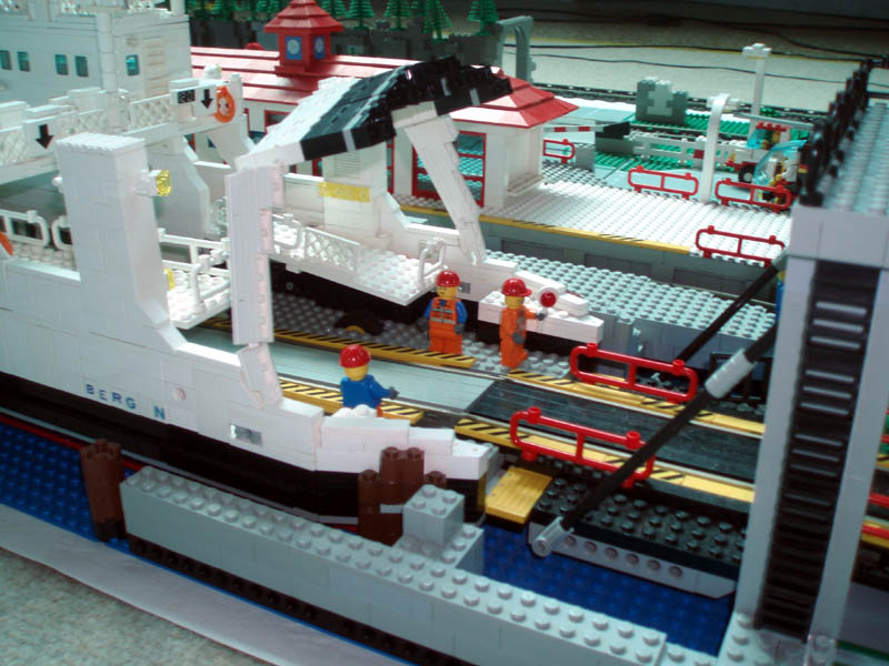 port8.jpg