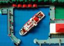 port3.jpg