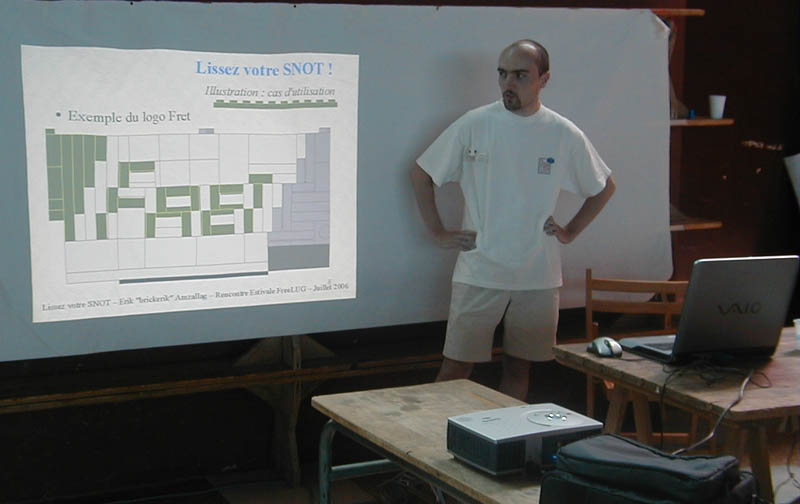 presentation1.jpg