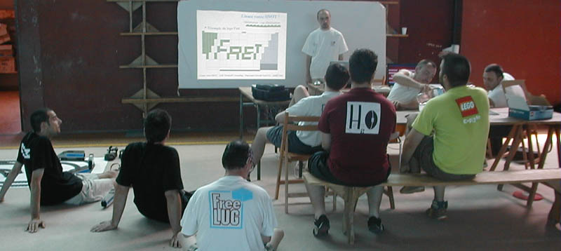 presentation2.jpg