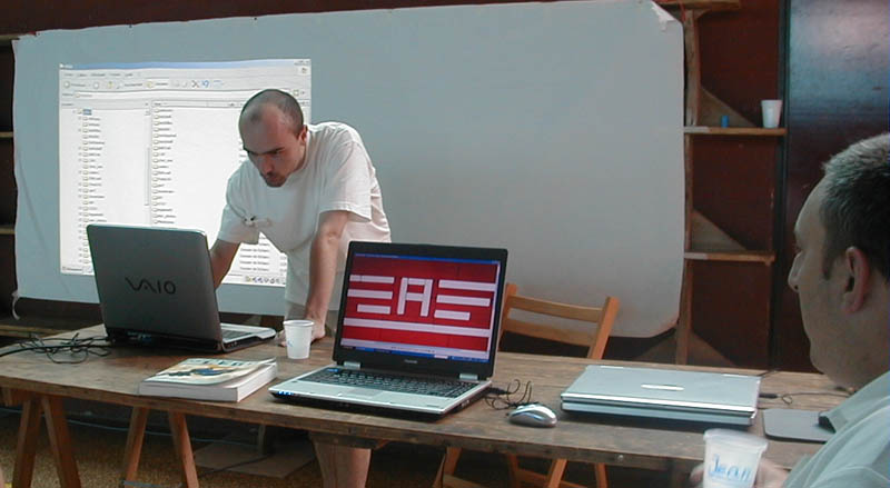 presentation3.jpg