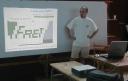 Presentation
