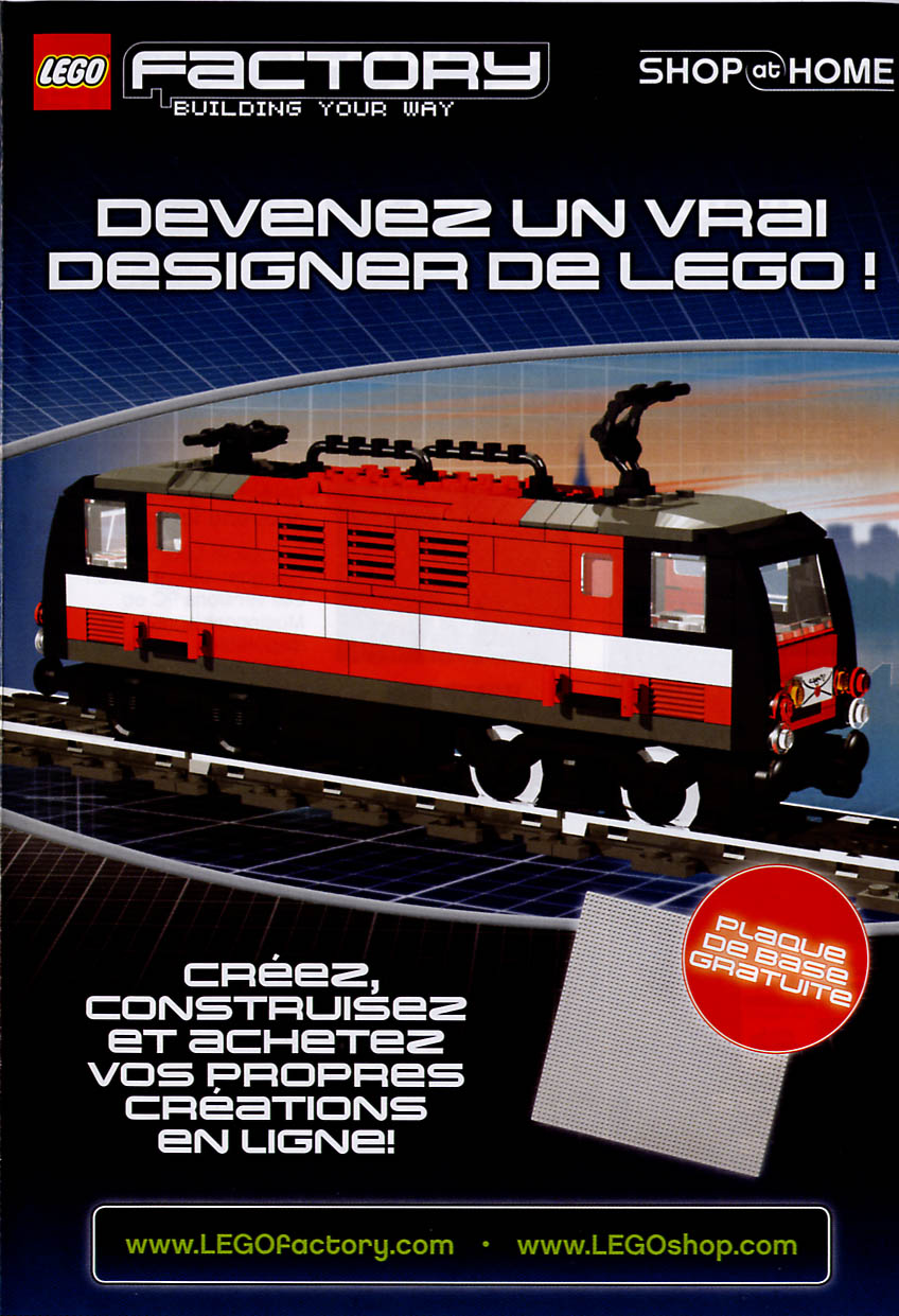 sahp1.jpg