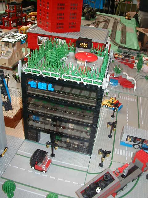 building1.jpg