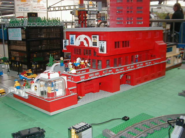 movietheater2.jpg