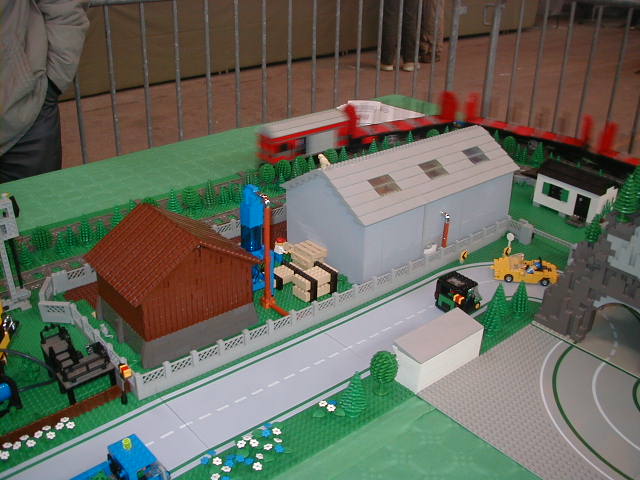 scierie3.jpg