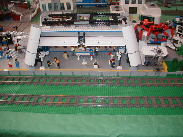 station1.jpg