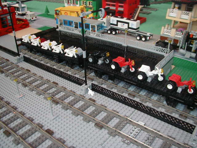 station3.jpg