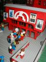 movietheater3.jpg