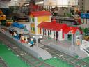 station2.jpg