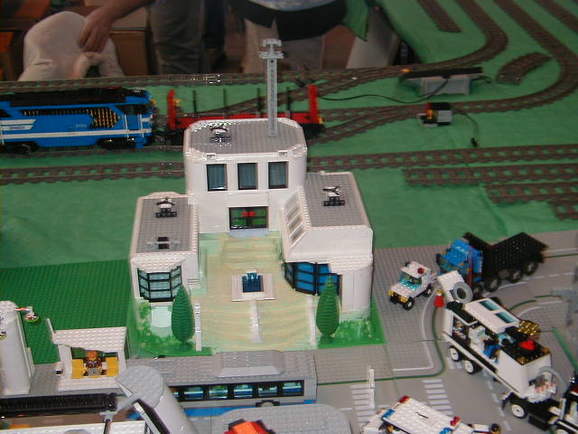 pb270013.jpg