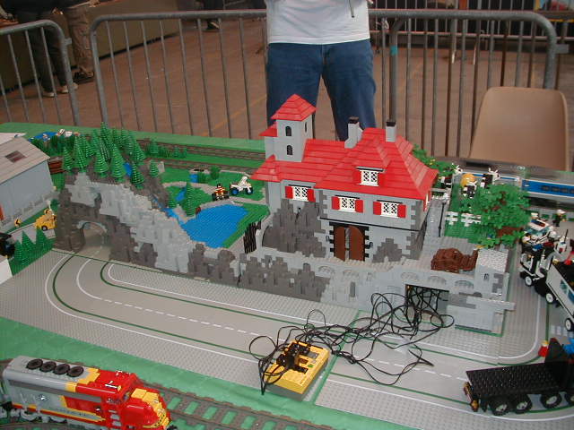 pb270014.jpg