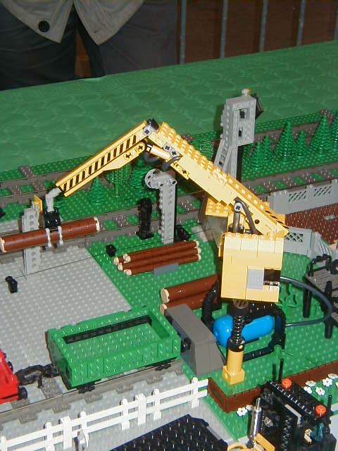 pb270017.jpg