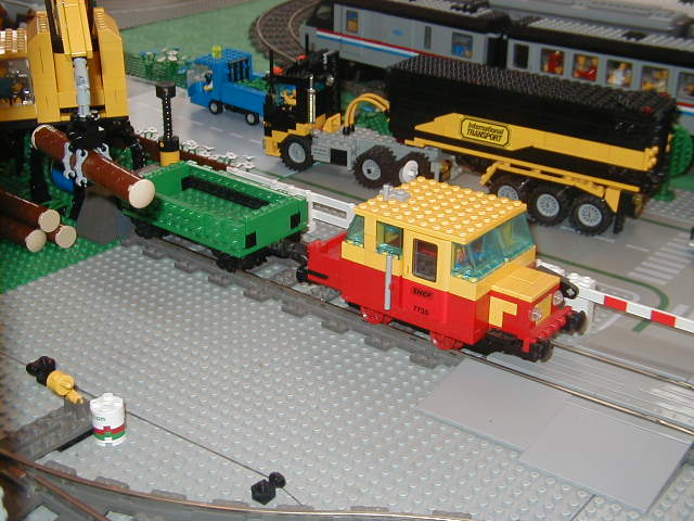 pb270019.jpg