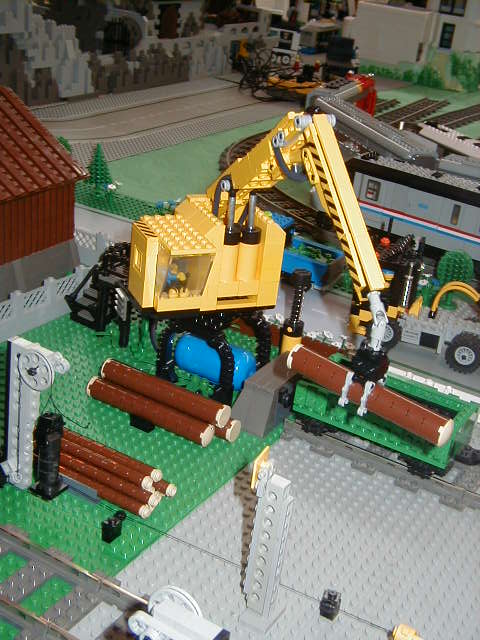 pb270020.jpg