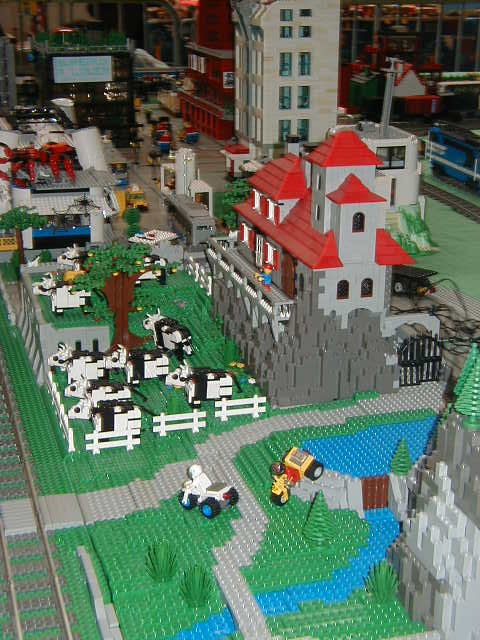 pb270023.jpg