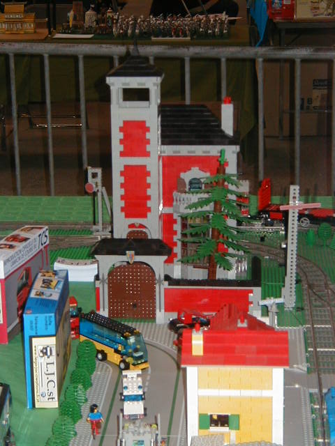 pb270026.jpg