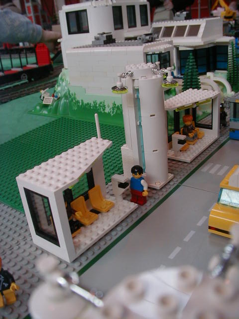 pb270030.jpg