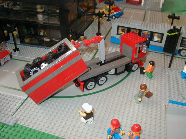 pb270031.jpg