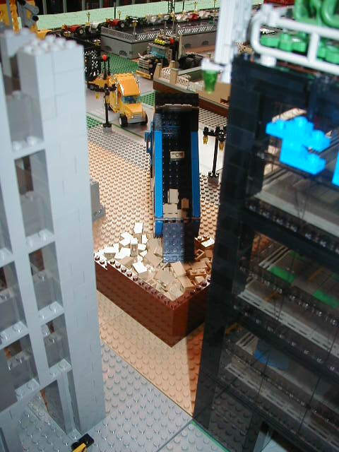 pb270032.jpg