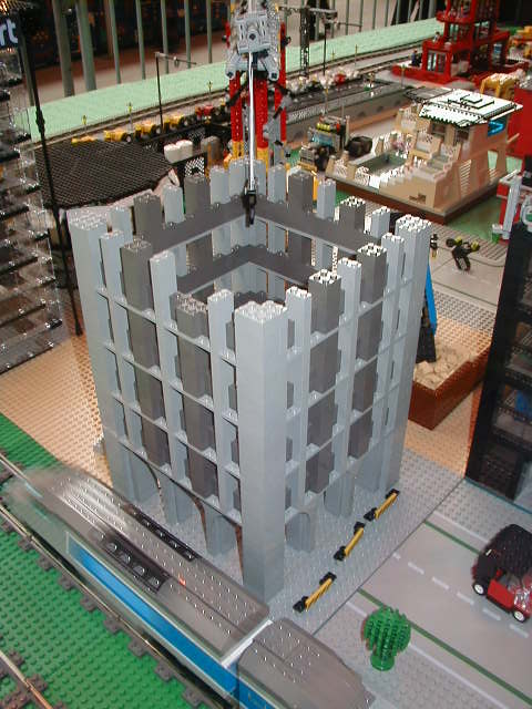 pb270034.jpg