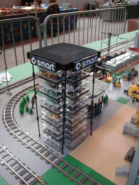 pb270036.jpg