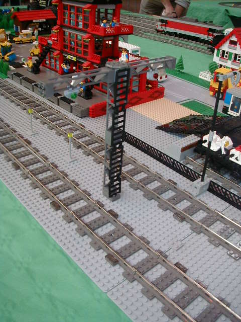 pb270040.jpg
