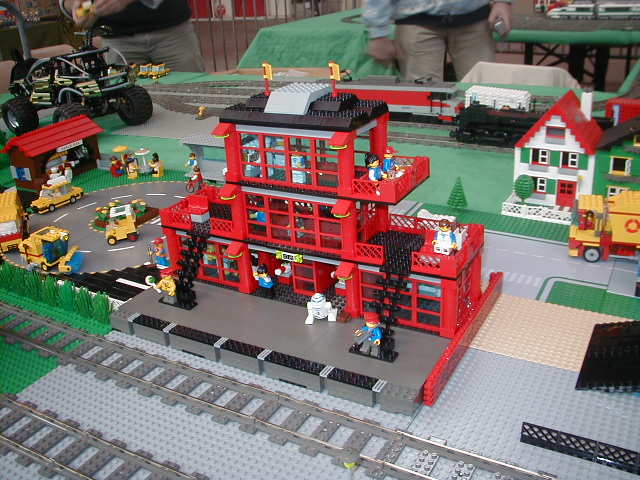 pb270041.jpg