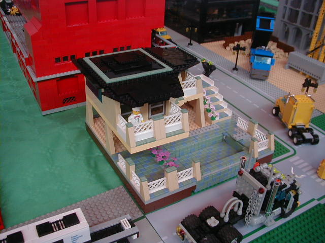 pb270042.jpg