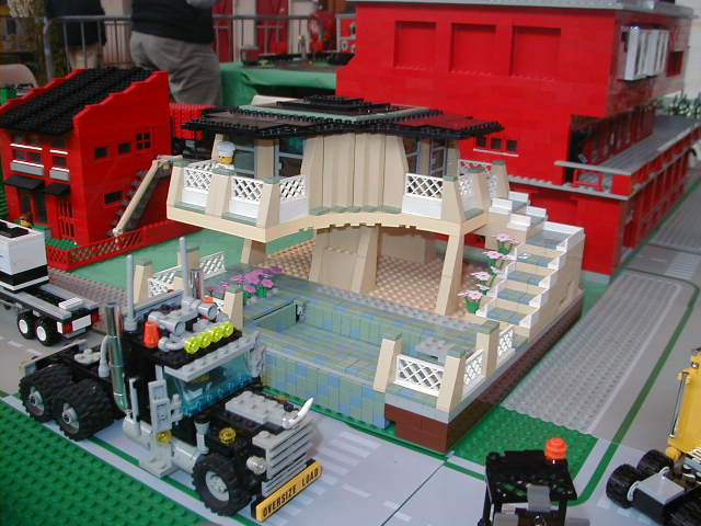 pb270043.jpg