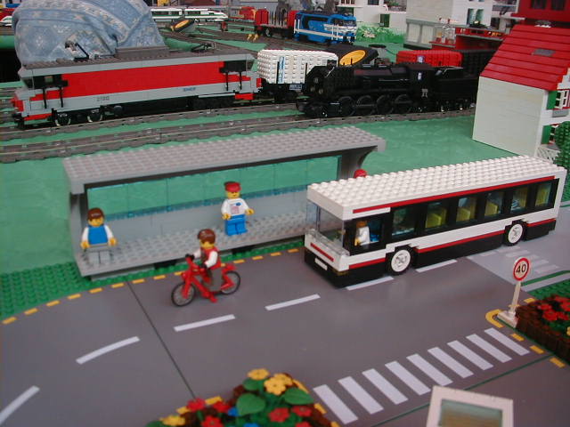 pb270046.jpg