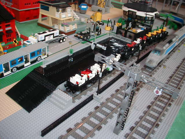 pb270047.jpg