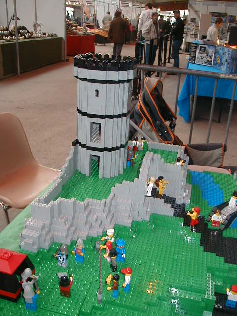 pb270048.jpg