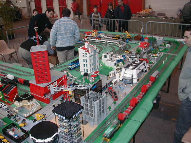 pb270049.jpg