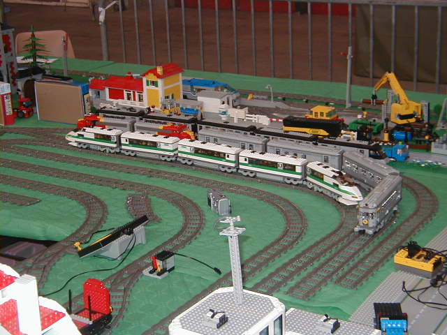 pb270052.jpg