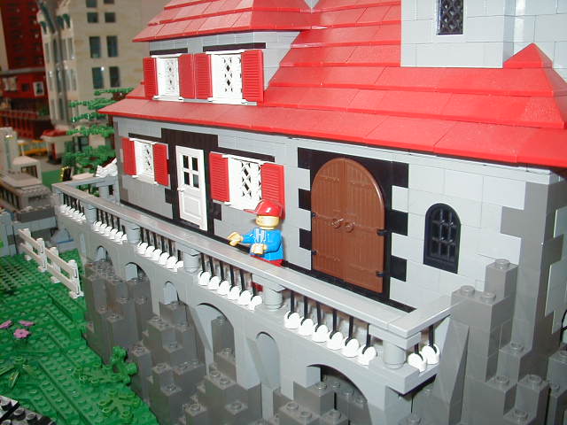 pb270054.jpg