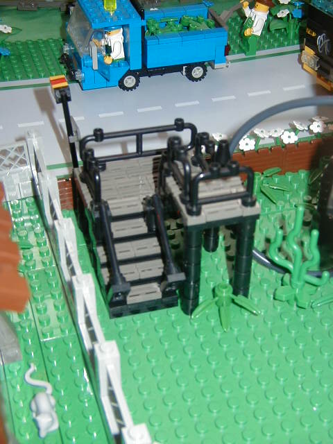 pb270057.jpg