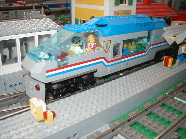 pb270059.jpg